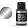 Vallejo Metal Color Gunmetal Grey 32ml