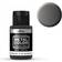 Vallejo Metal Color Gunmetal Grey 32ml