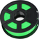CCTree ST-PLA Green Filament 1.75 mm 1kg