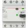 AEG 2CSF704556R3400