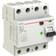 AEG 2CSF704556R3400