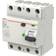AEG 2CSF704556R3400