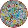 Eeboo Good Deeds 36 Pieces
