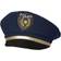 Great Pretenders Police Officer w. Accessories