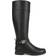 Dr. Scholl's Hello Rider - Black