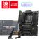 MSI MAG B850 TOMAHAWK MAX WIFI