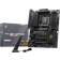 MSI MAG B850 TOMAHAWK MAX WIFI