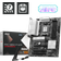 MSI PRO B850-P WIFI Bundkort