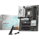 MSI B850 Gaming Plus WiFi