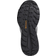 adidas Terrex Free Hiker 2.0 Low Hiking - Schwarz