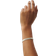 Pernille Corydon Eloise Bracelet - Silver