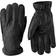 Hestra Jon Gloves - Black