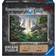 Ravensburger Escape Puzzle Desolated City 368 Pieces