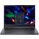 Acer TravelMate P2 TMP216-51-G2-TCO-30ZG (NX.BB7EG.001)