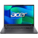 Acer TravelMate P2 TMP216-51-G2-TCO-30ZG (NX.BB7EG.001)