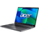 Acer TravelMate P2 TMP216-51-G2-TCO-30ZG (NX.BB7EG.001)