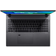 Acer TravelMate P2 TMP216-51-G2-TCO-30ZG (NX.BB7EG.001)
