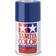 Tamiya PS-4 Spray Paint Blue 100ml