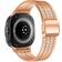 INF Band with Double Button Closure for Samsung Galaxy Watch Ultra 47mm