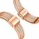 INF Band with Double Button Closure for Samsung Galaxy Watch Ultra 47mm