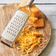 Microplane Professional Paddle Grater 35.6cm