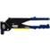 Rapid RP60 Cutting Plier