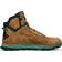 Altra Lone Peak Hiker 2 M - Brown