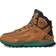 Altra Lone Peak Hiker 2 M - Brown