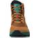 Altra Lone Peak Hiker 2 M - Brown