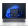 HP EliteBook 1040 G11 928K2ES