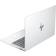 HP EliteBook 1040 G11 928K2ES