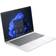 HP EliteBook 1040 G11 928K2ES