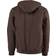 Brazos Engineer Jacket