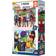 Educa Marvel Spidey & His Amazing Friends 2x20 Pieces