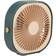 Printworks Portable Fan