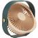 Printworks Portable Fan