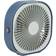 Printworks Portable Fan