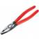 Knipex 3 1 180 Kombitång
