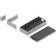 Ubiquiti Pro Max 16 Rack Mount
