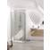 Dansani Match (MODEL10-100X100-CLEAR) 970x970x2000mm