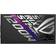 ASUS ROG Strix 1200W