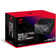 ASUS ROG Strix 1200W