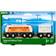 BRIO Special Edition Train 2022 36009