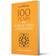 100 Years of The Sunday Times Crossword (Paperback, 2025)