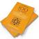 100 Years of The Sunday Times Crossword (Paperback, 2025)