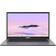 ASUS Chromebook Plus CX3402CBA-PQ0091