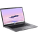 ASUS Chromebook Plus CX3402CBA-PQ0091
