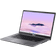 ASUS Chromebook Plus CX3402CBA-PQ0091