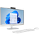 HP All-in-One 24-cr0007ng