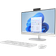 HP All-in-One 24-cr0007ng